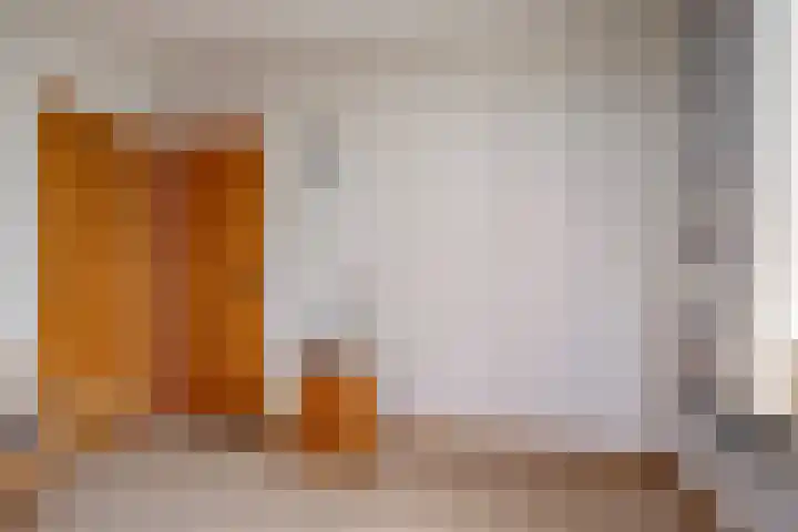Zijlkade 14 Nieuwland thumbnail 28