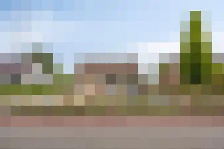 Zijlkade 14 Nieuwland foto 3