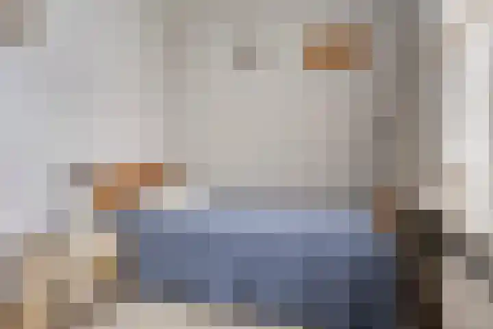 Zijlkade 14 Nieuwland thumbnail 30