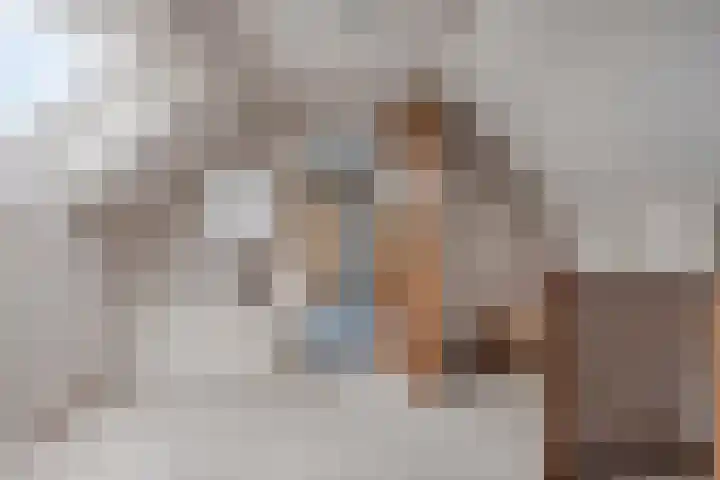 Zijlkade 14 Nieuwland thumbnail 33