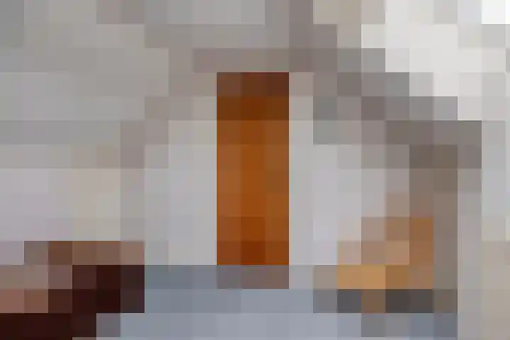 Zijlkade 14 Nieuwland thumbnail 38