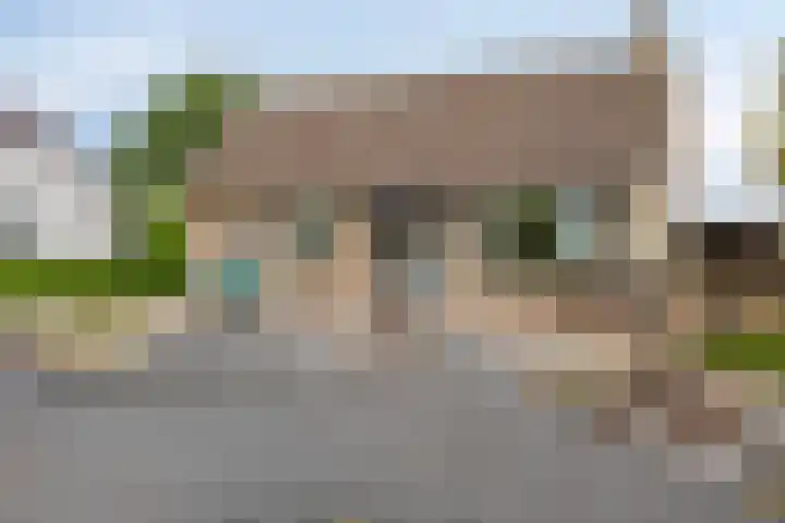 Zijlkade 14 Nieuwland thumbnail 4