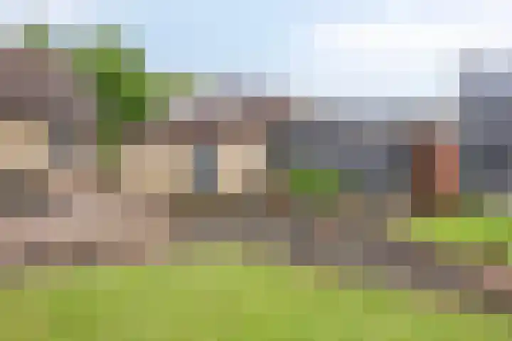 Zijlkade 14 Nieuwland thumbnail 42