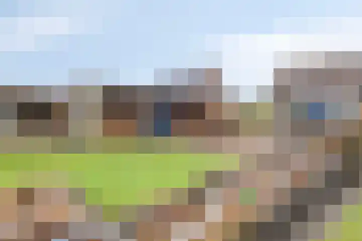 Zijlkade 14 Nieuwland thumbnail 45