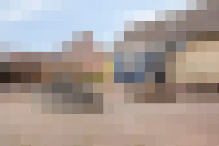 Zijlkade 14 Nieuwland thumbnail 47