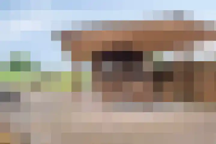 Zijlkade 14 Nieuwland thumbnail 49