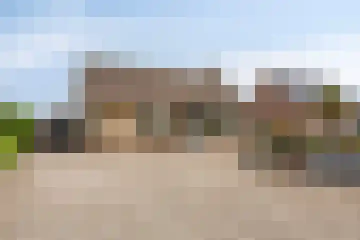 Zijlkade 14 Nieuwland thumbnail 5