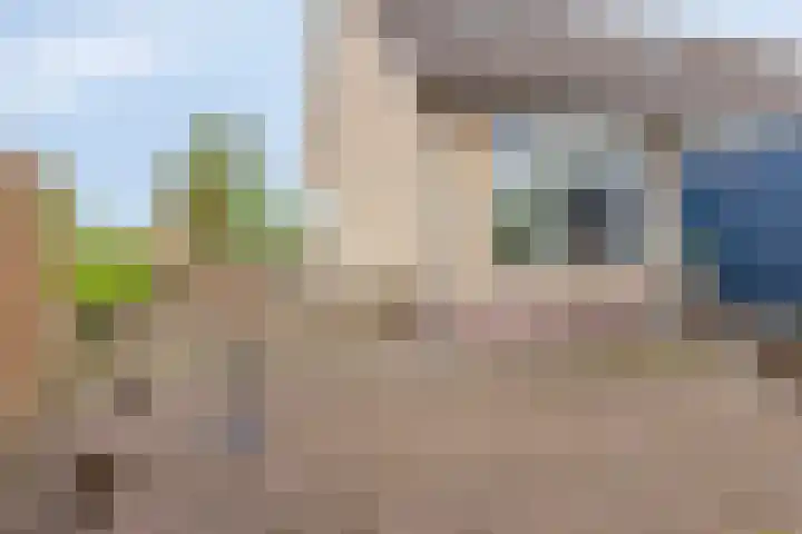 Zijlkade 14 Nieuwland thumbnail 50