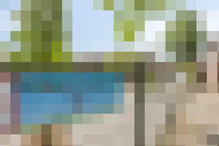 Zijlkade 14 Nieuwland thumbnail 53
