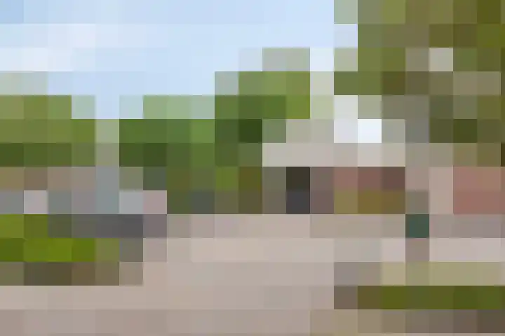 Zijlkade 14 Nieuwland thumbnail 54