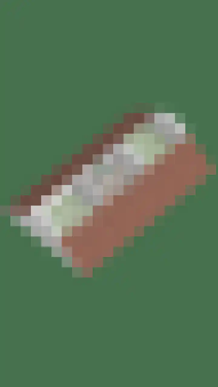 Zijlkade 14 Nieuwland thumbnail 57