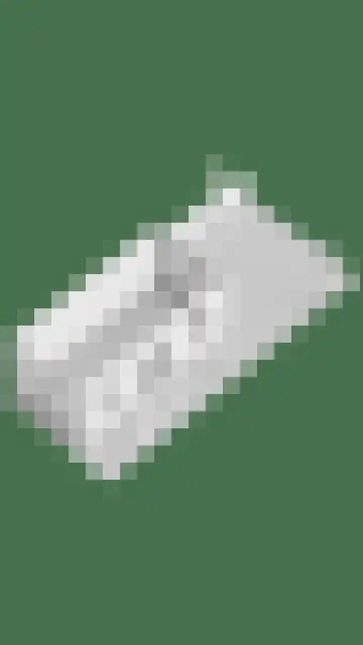 Zijlkade 14 Nieuwland thumbnail 59