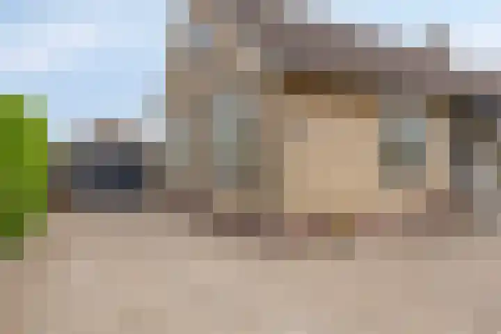 Zijlkade 14 Nieuwland thumbnail 6