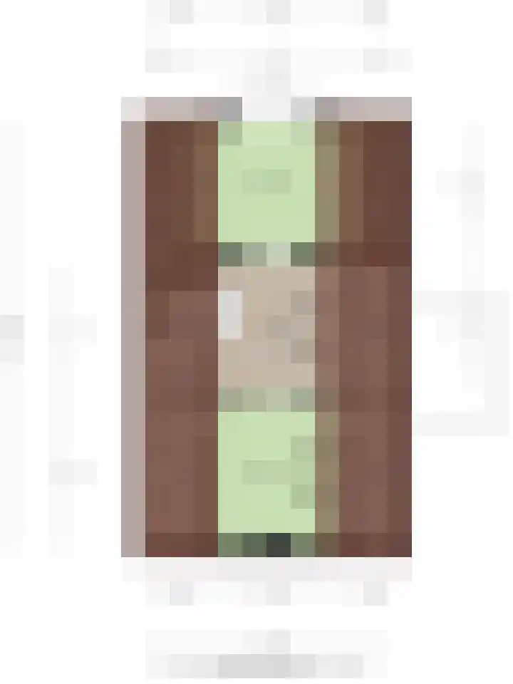 Zijlkade 14 Nieuwland thumbnail 63