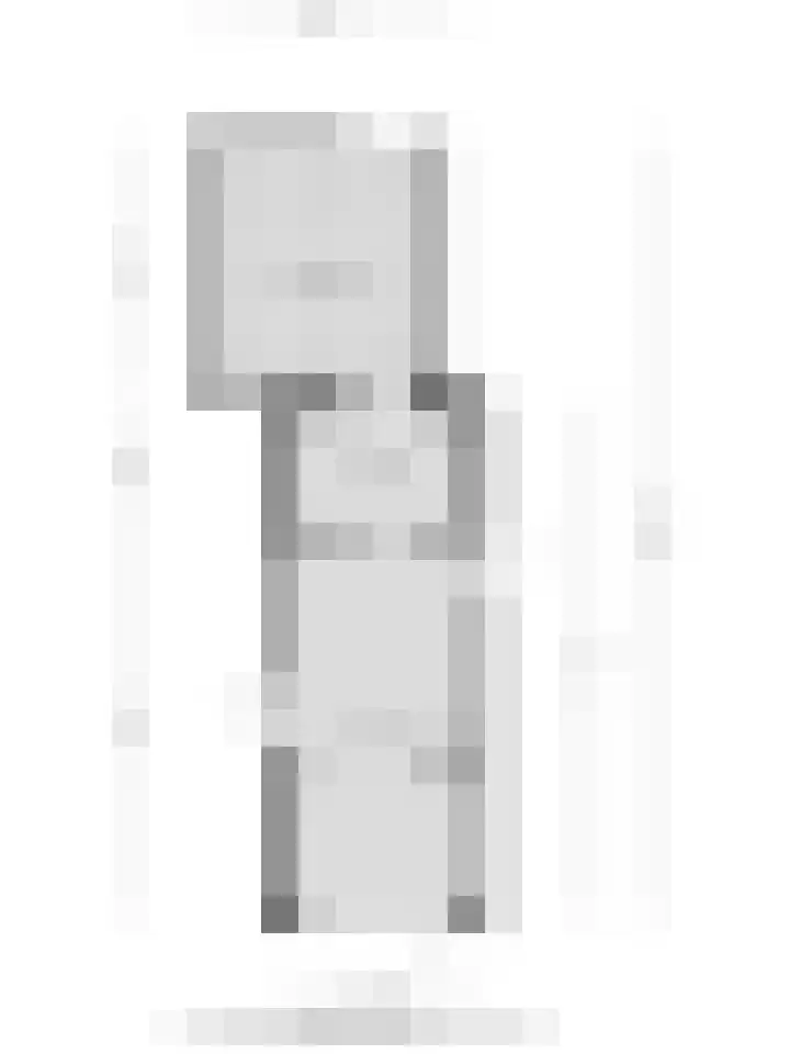 Zijlkade 14 Nieuwland thumbnail 64