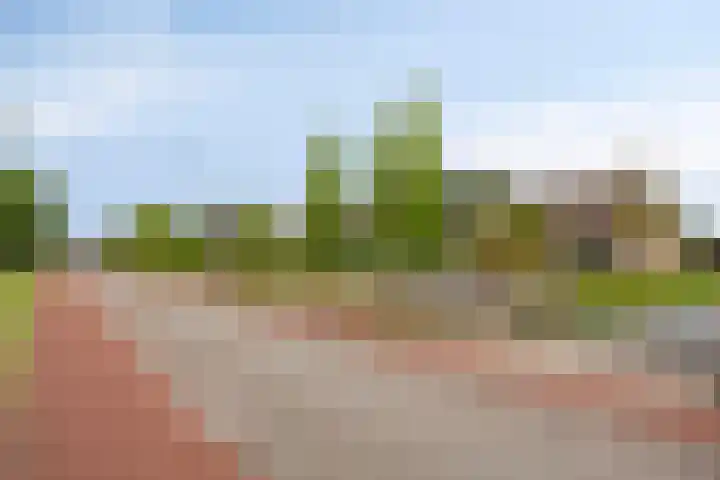 Zijlkade 14 Nieuwland thumbnail 66