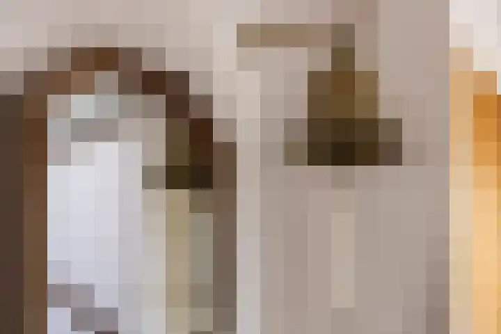Zijlkade 14 Nieuwland thumbnail 8