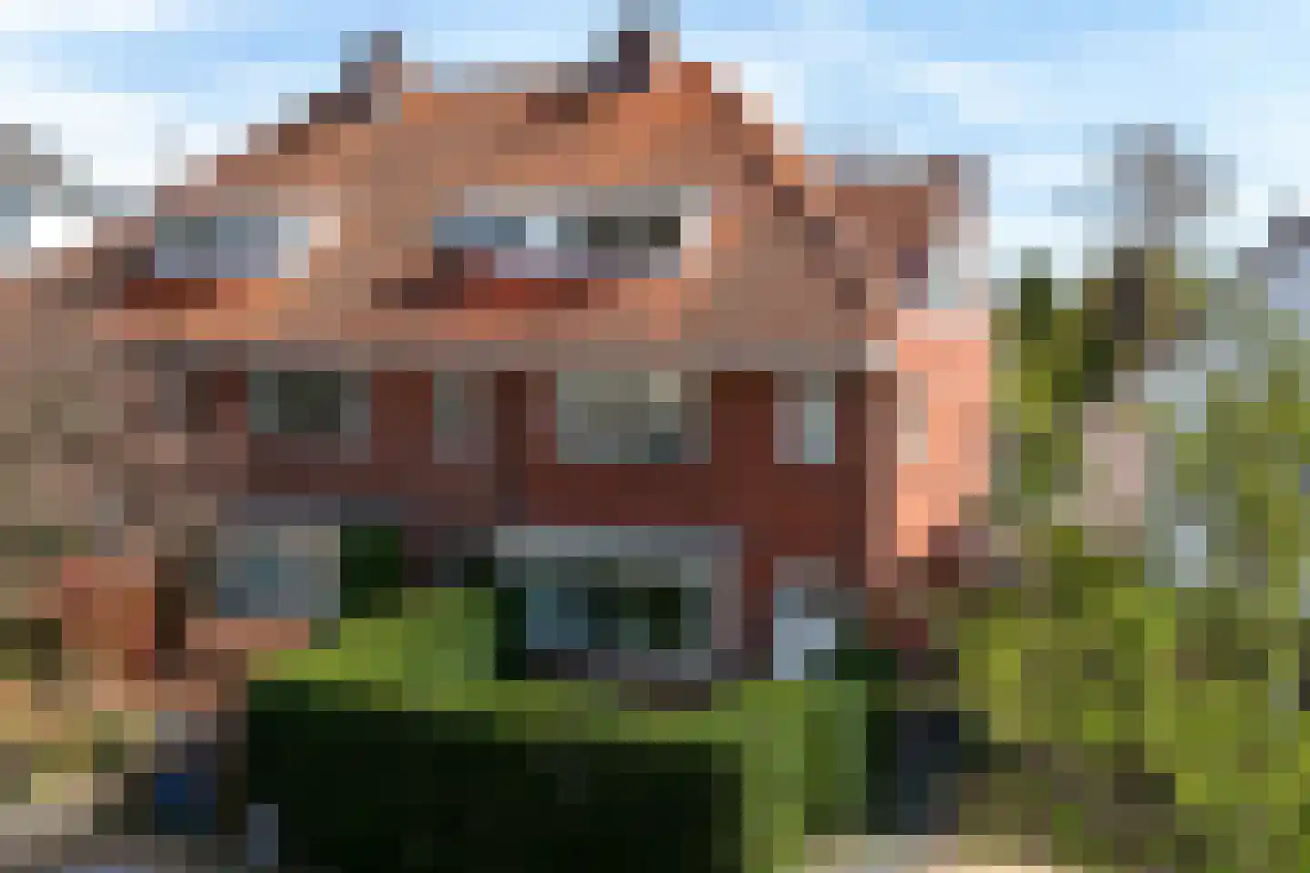 Zijllaan 14 Wassenaar