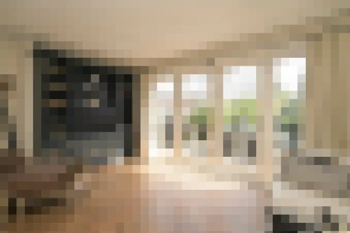 Zijllaan 14 Wassenaar thumbnail 10