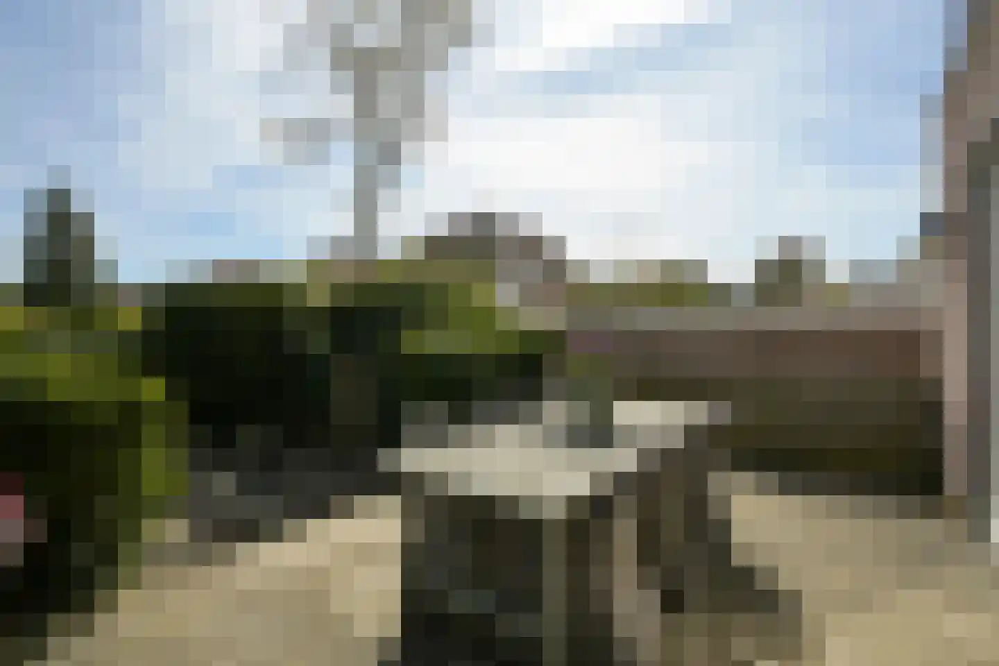 Zijllaan 14 Wassenaar thumbnail 11