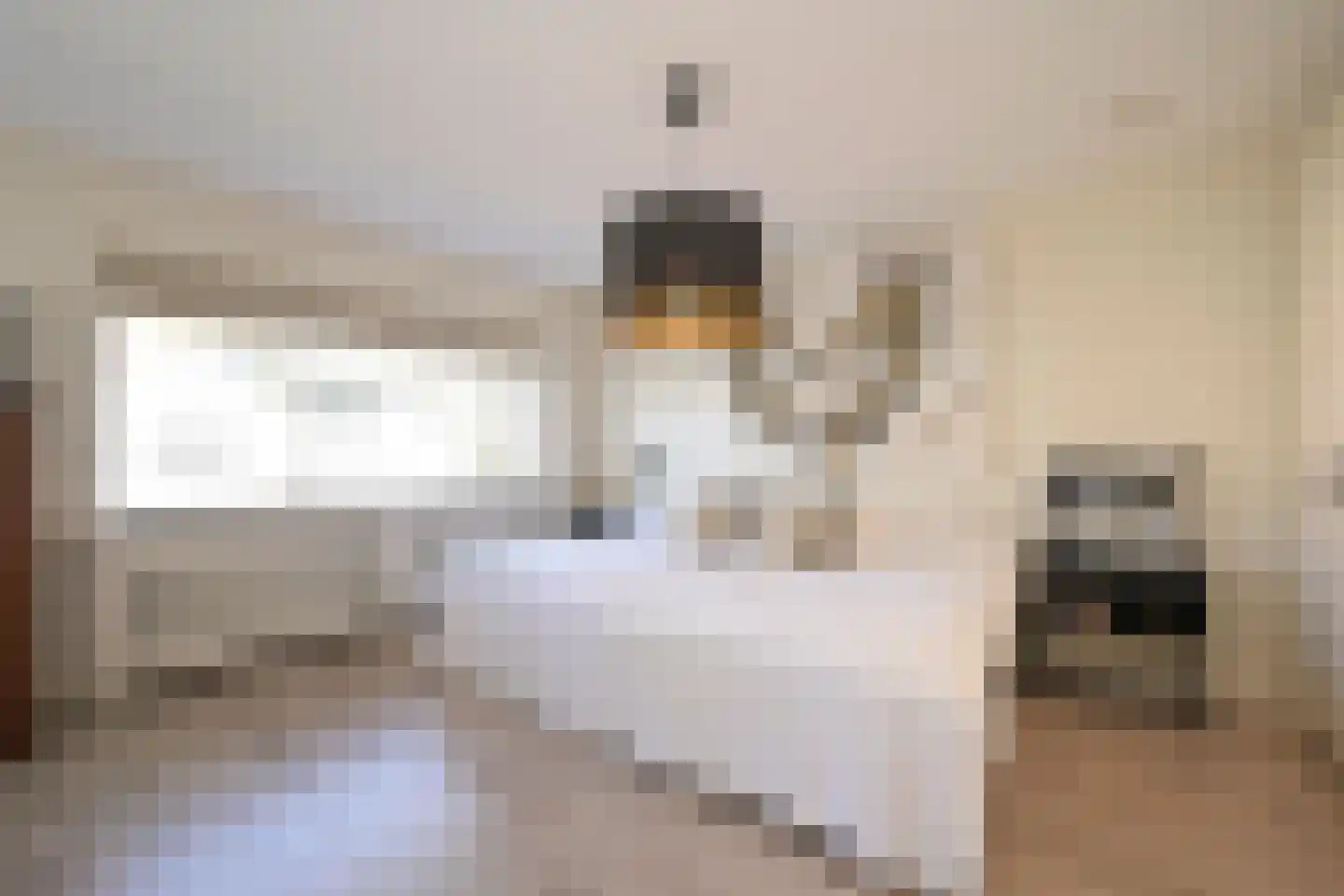 Zijllaan 14 Wassenaar thumbnail 12