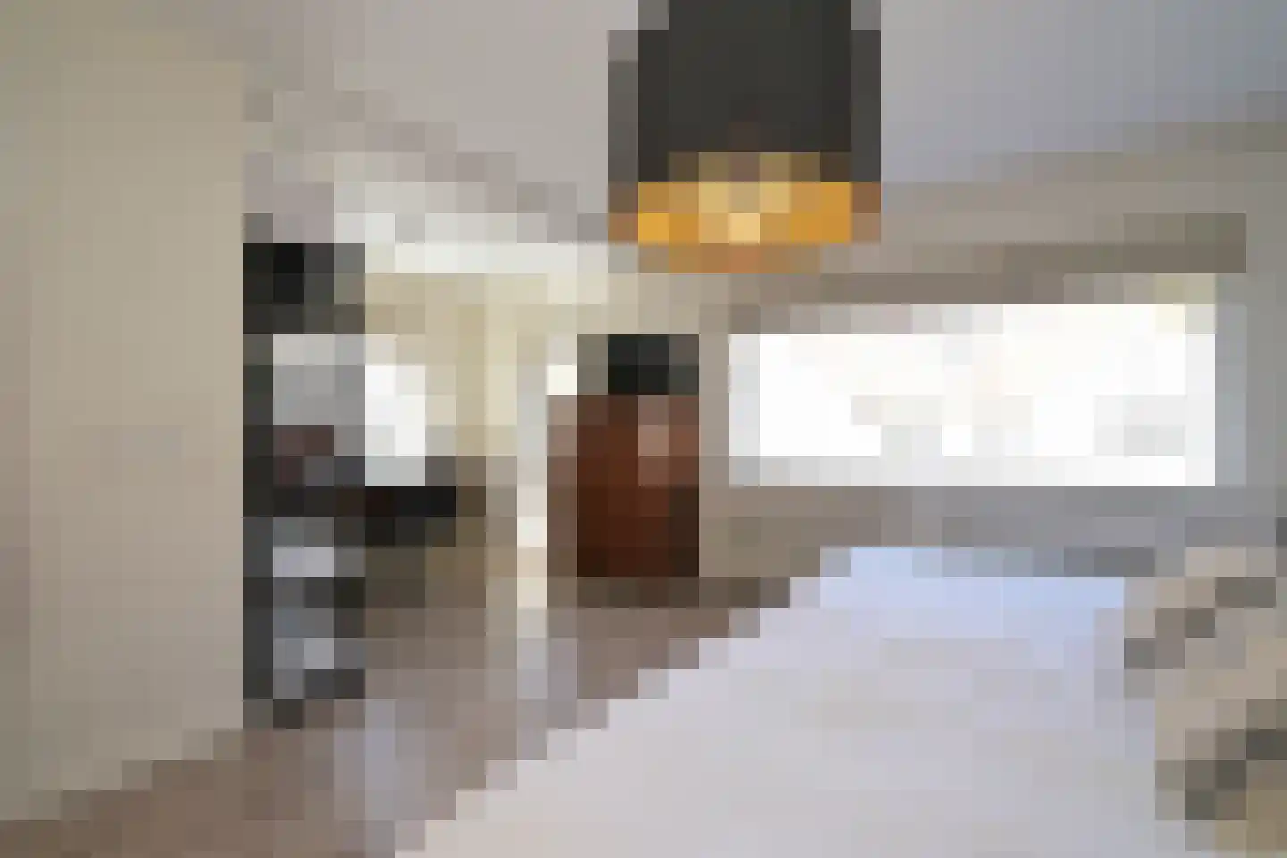 Zijllaan 14 Wassenaar thumbnail 13