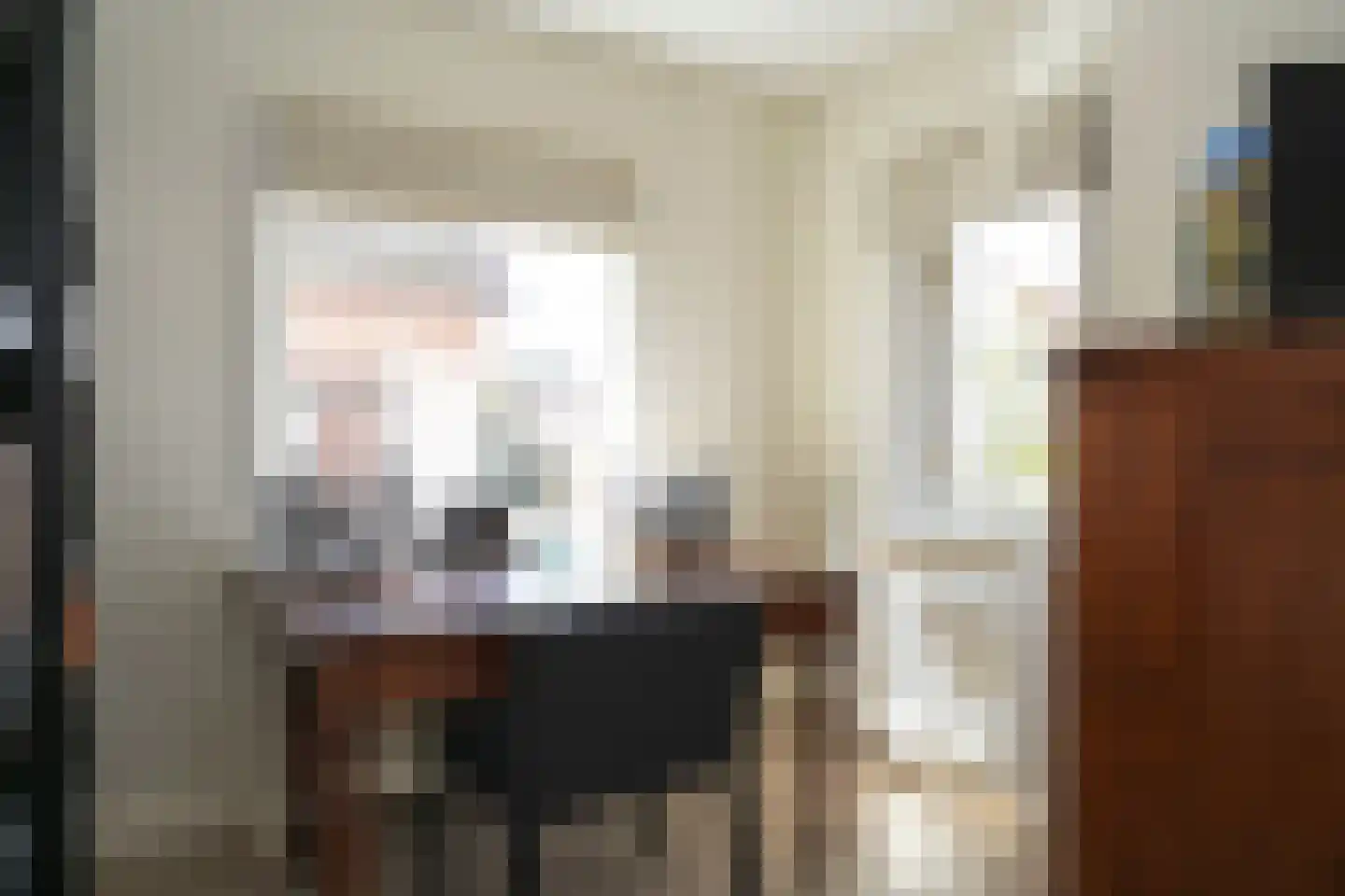 Zijllaan 14 Wassenaar thumbnail 14