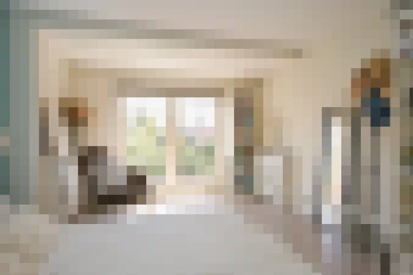 Zijllaan 14 Wassenaar thumbnail 16