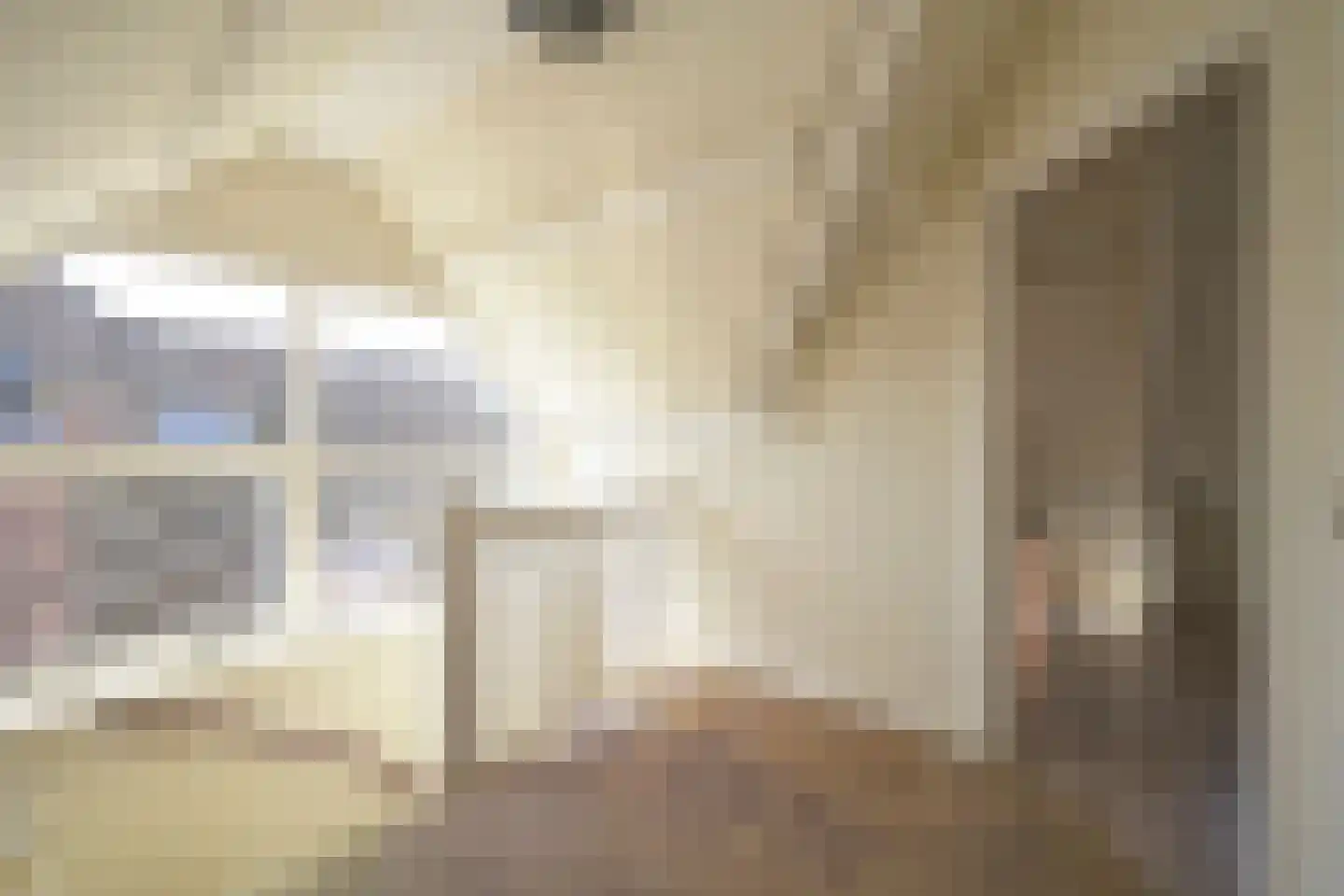 Zijllaan 14 Wassenaar thumbnail 21