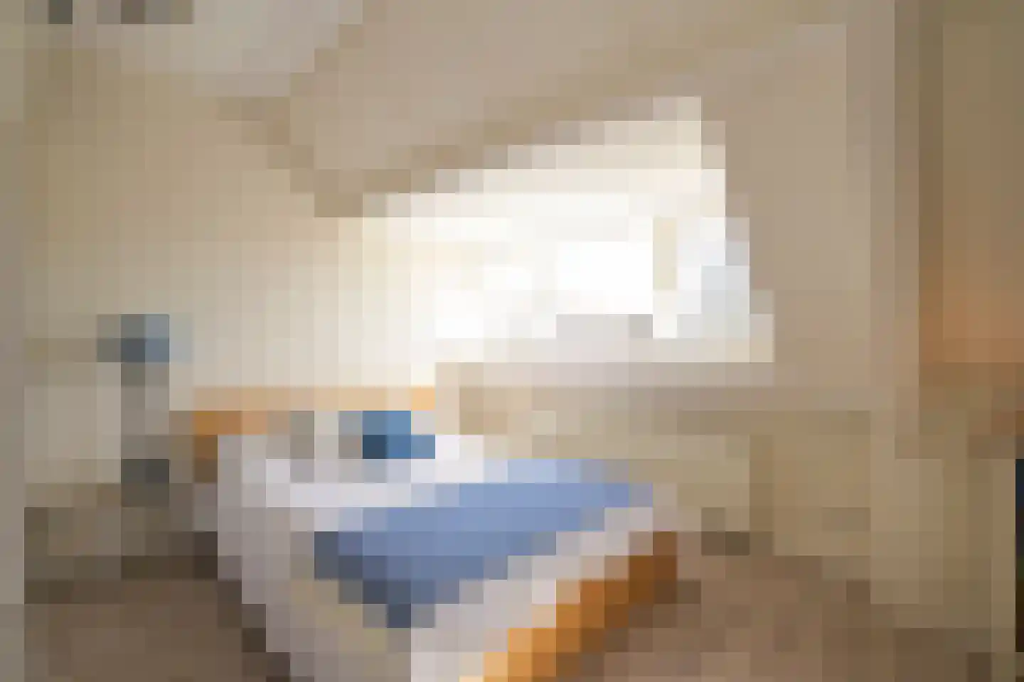 Zijllaan 14 Wassenaar thumbnail 24