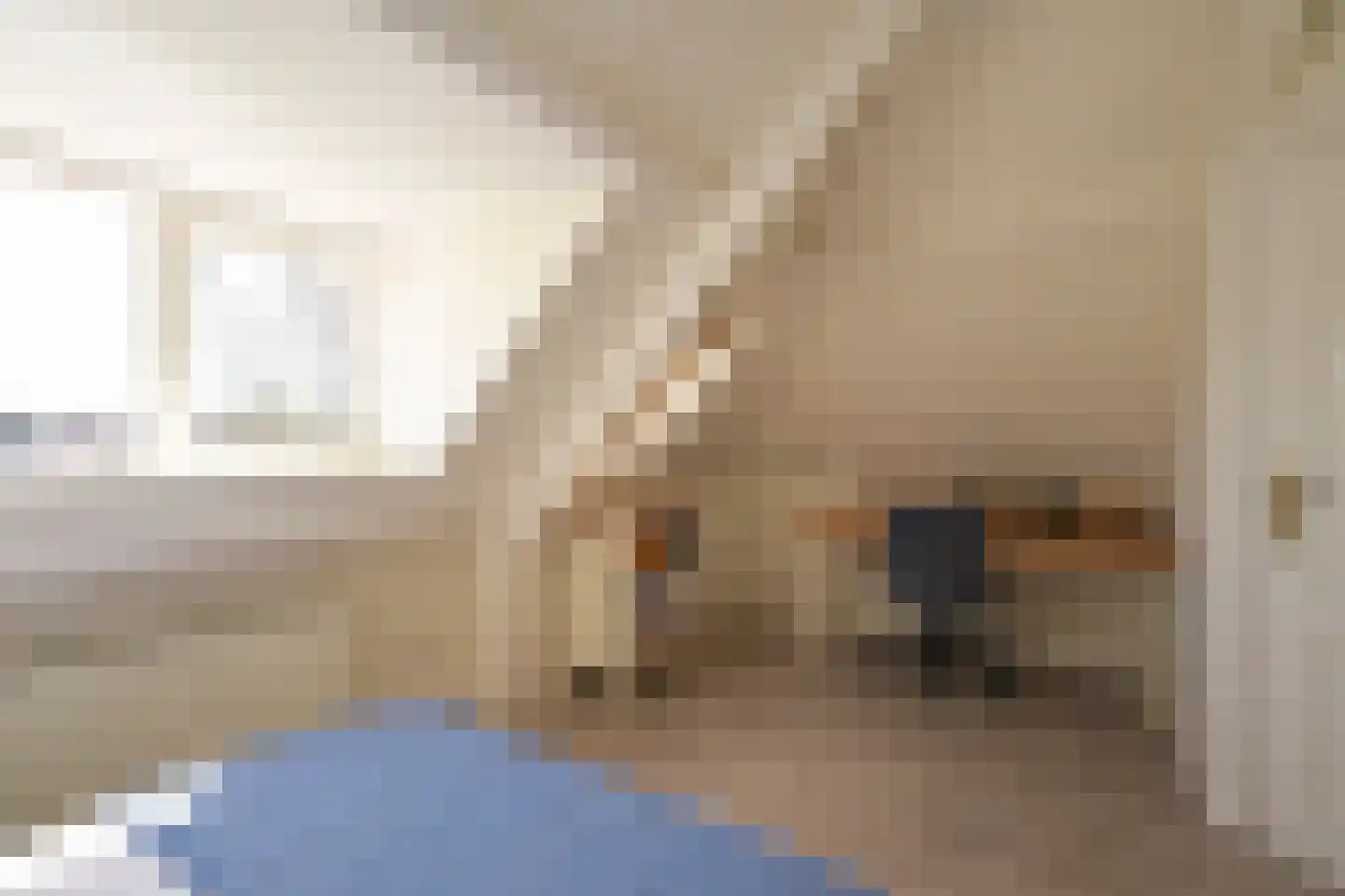 Zijllaan 14 Wassenaar thumbnail 25