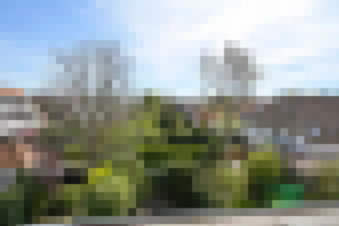 Zijllaan 14 Wassenaar thumbnail 26