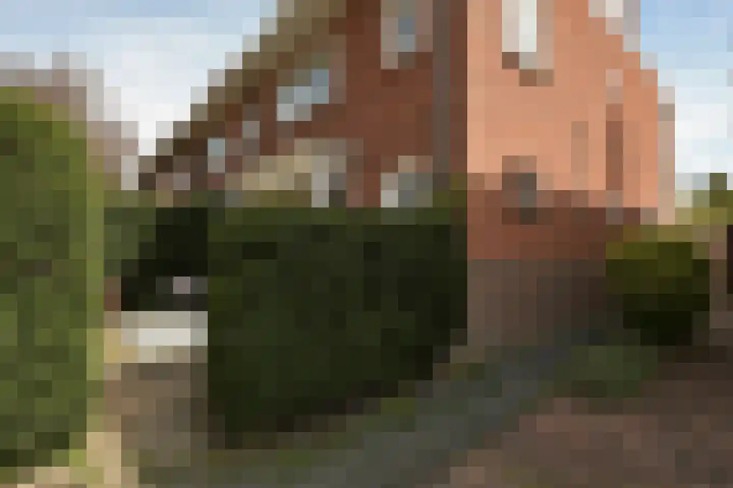 Zijllaan 14 Wassenaar thumbnail 28