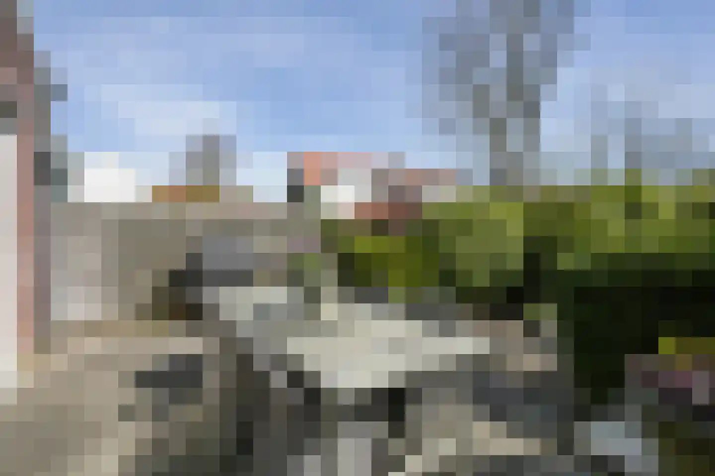 Zijllaan 14 Wassenaar thumbnail 29