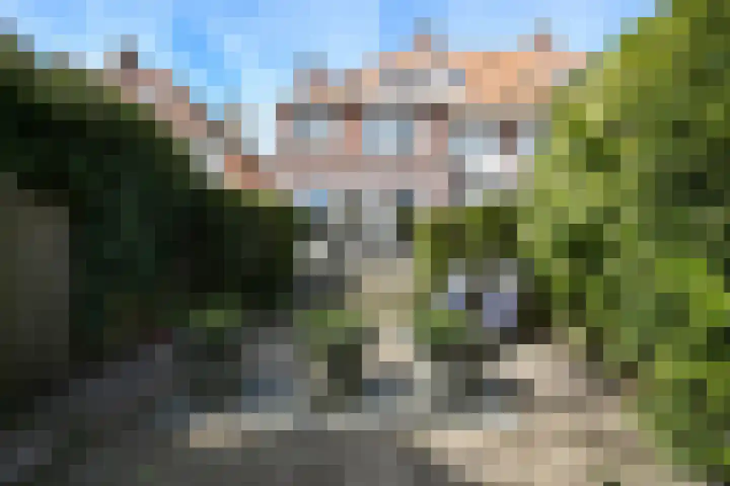 Zijllaan 14 Wassenaar thumbnail 30