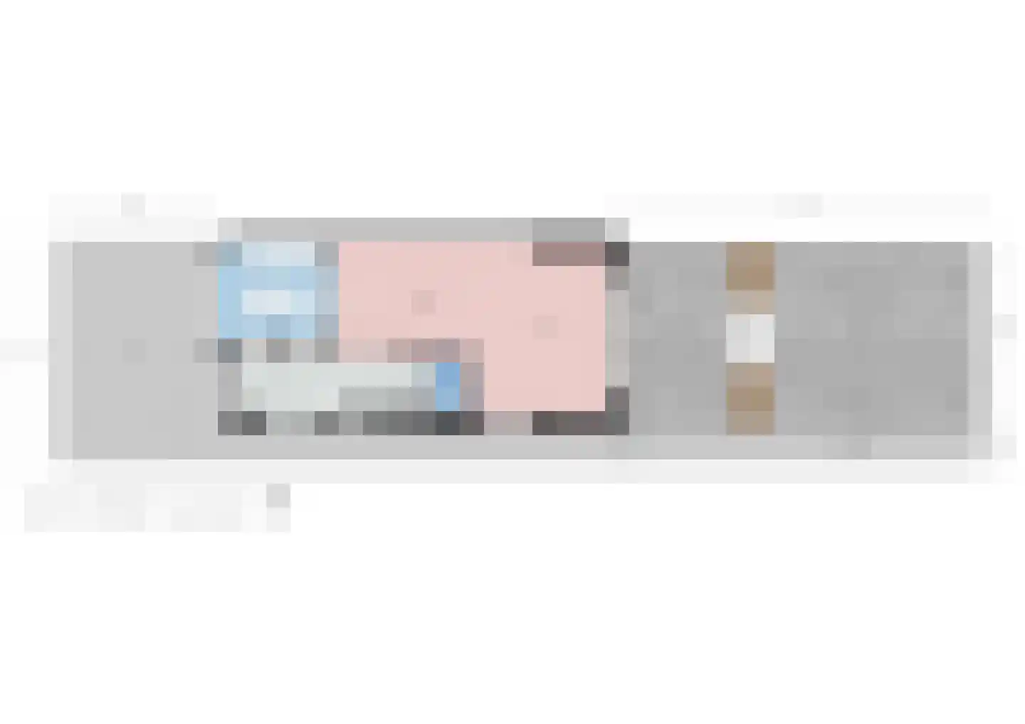 Zijllaan 14 Wassenaar thumbnail 31