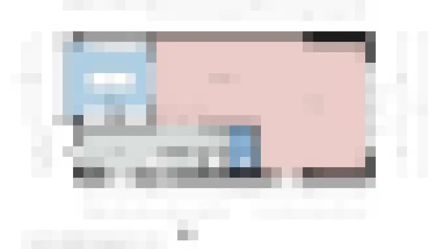 Zijllaan 14 Wassenaar thumbnail 32
