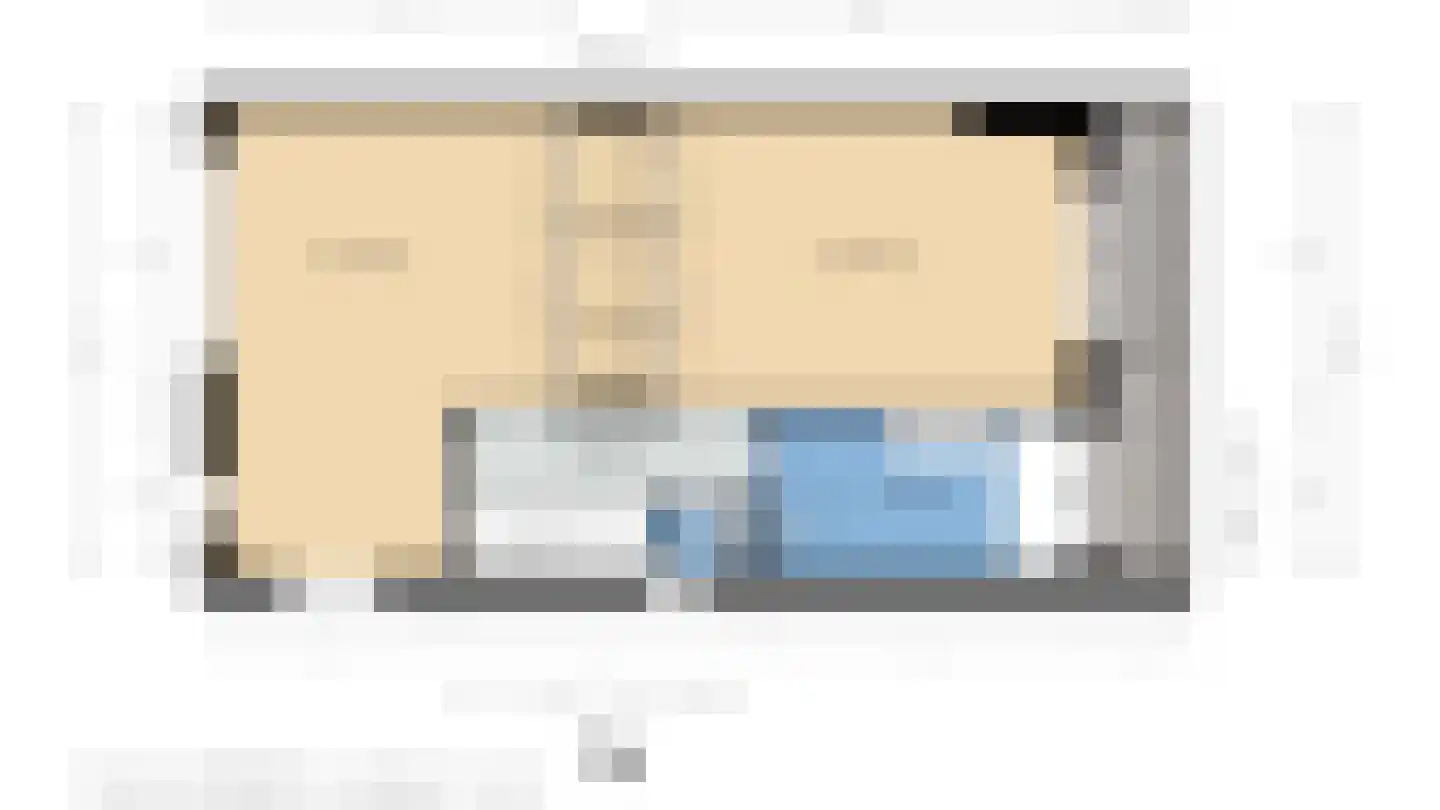 Zijllaan 14 Wassenaar thumbnail 33