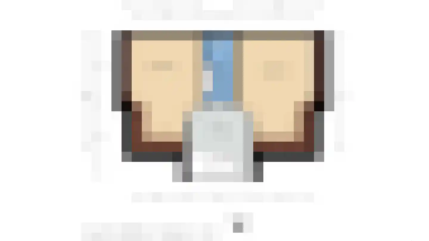 Zijllaan 14 Wassenaar thumbnail 34