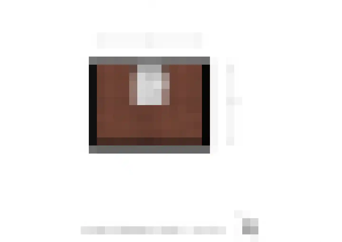 Zijllaan 14 Wassenaar thumbnail 35