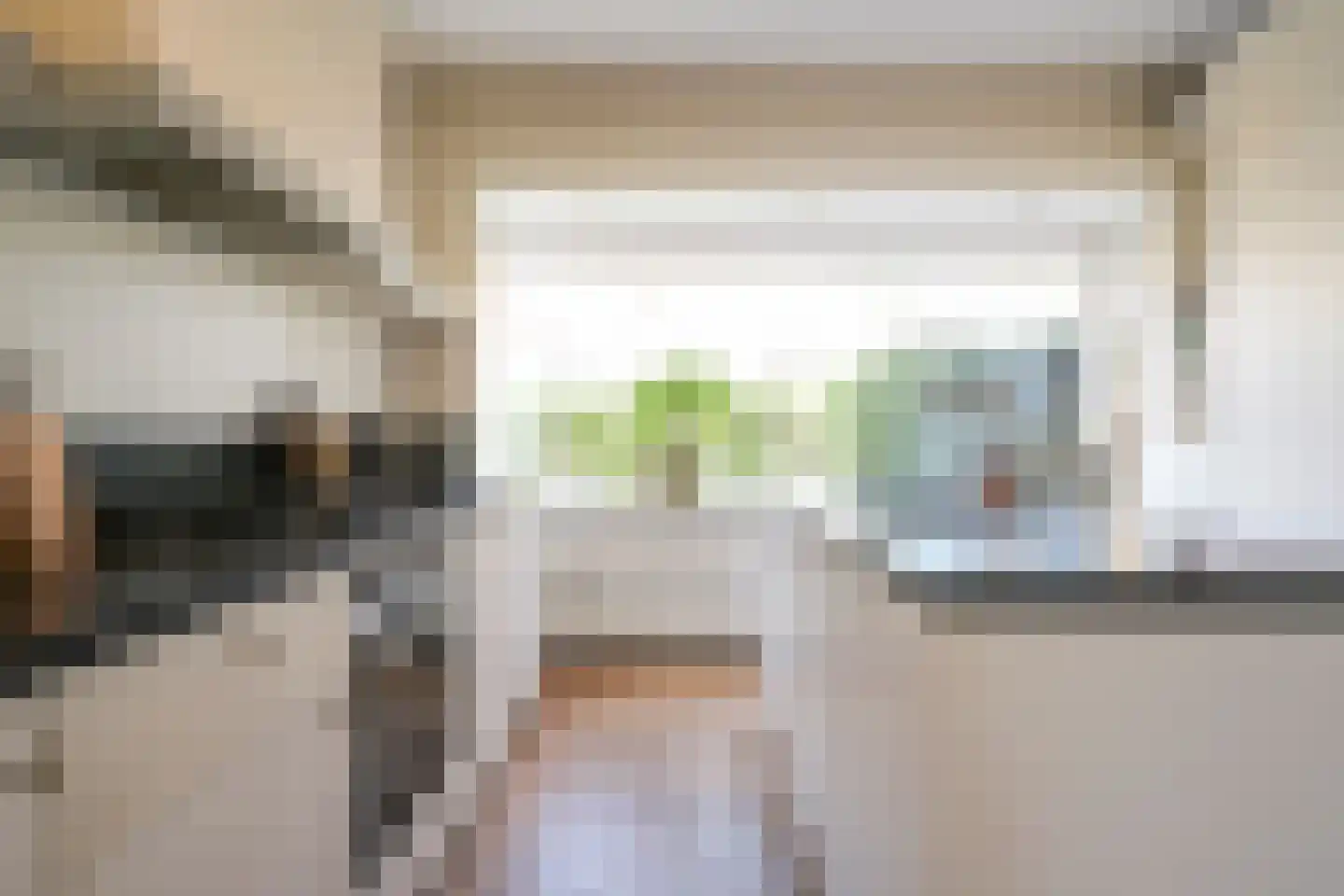 Zijllaan 14 Wassenaar thumbnail 6