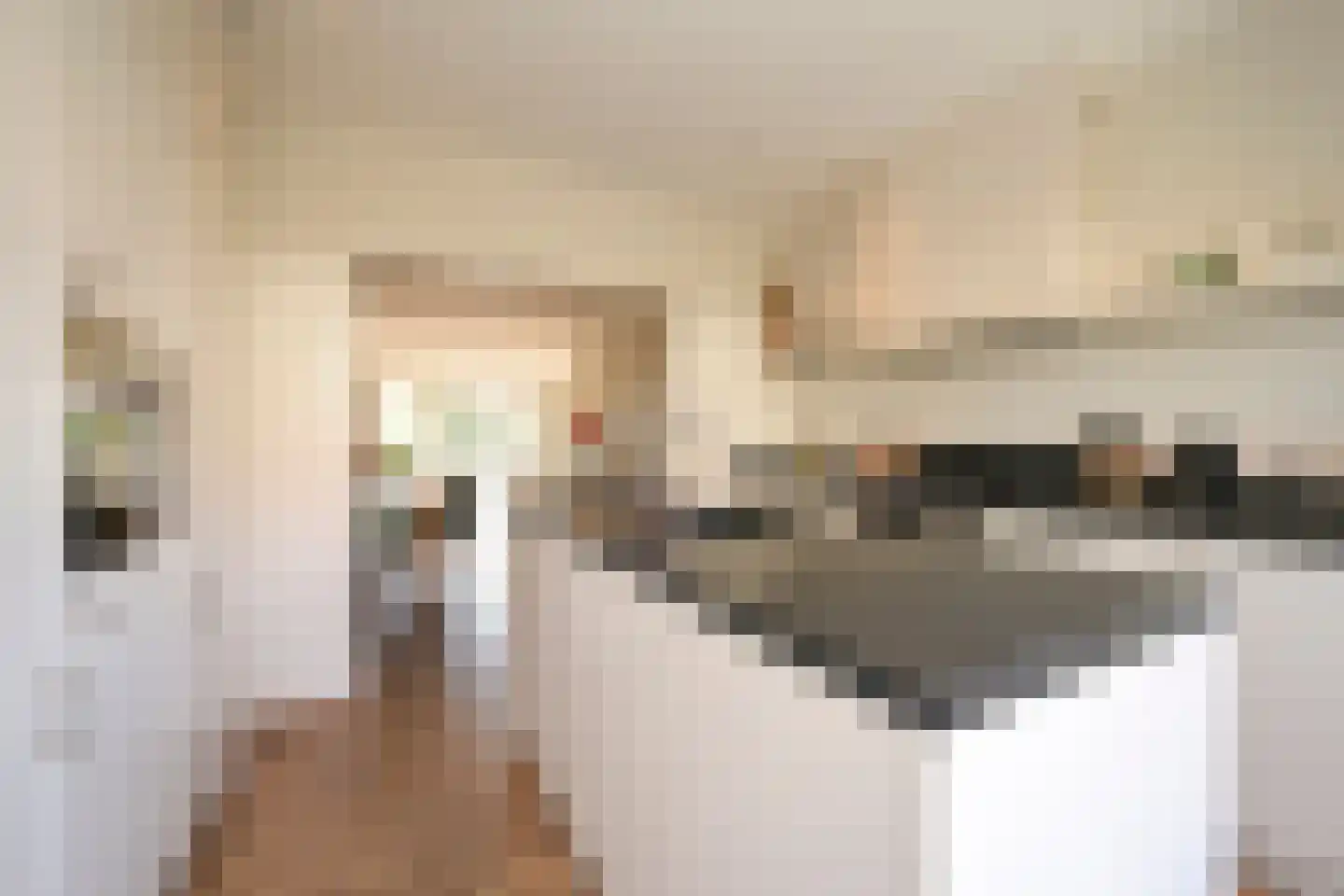 Zijllaan 14 Wassenaar thumbnail 7