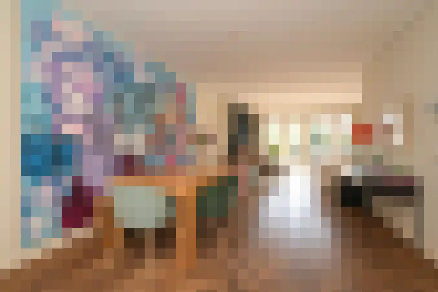 Zijllaan 14 Wassenaar thumbnail 8