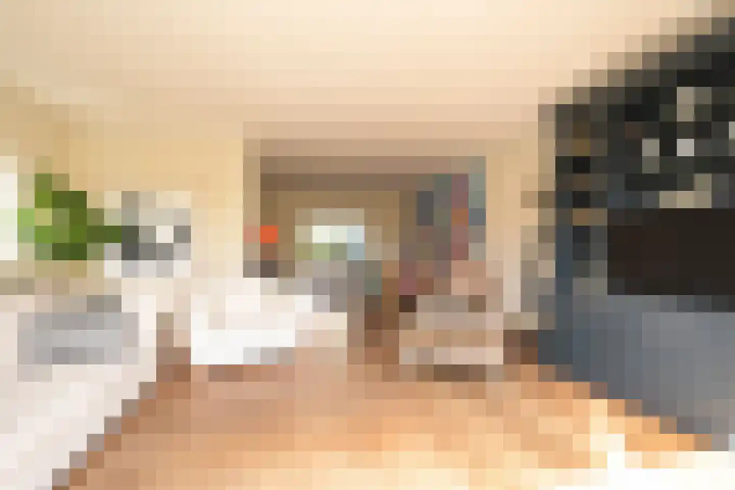 Zijllaan 14 Wassenaar thumbnail 9