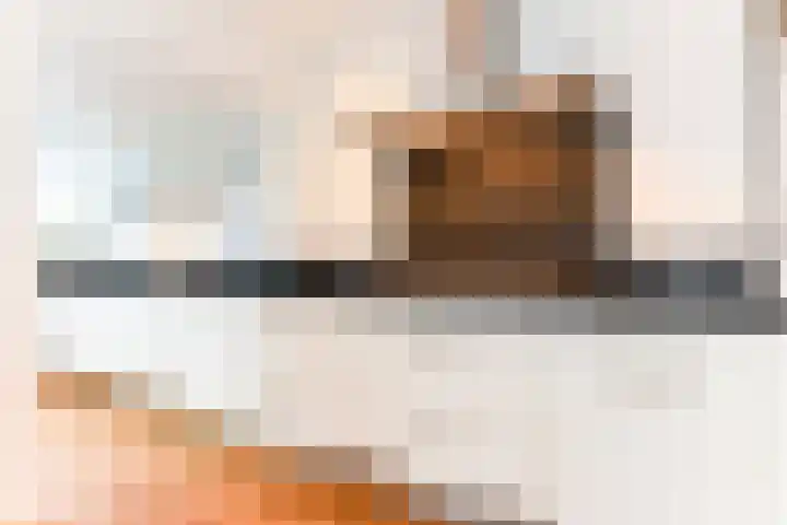Zijllaan 16 Wassenaar thumbnail 10
