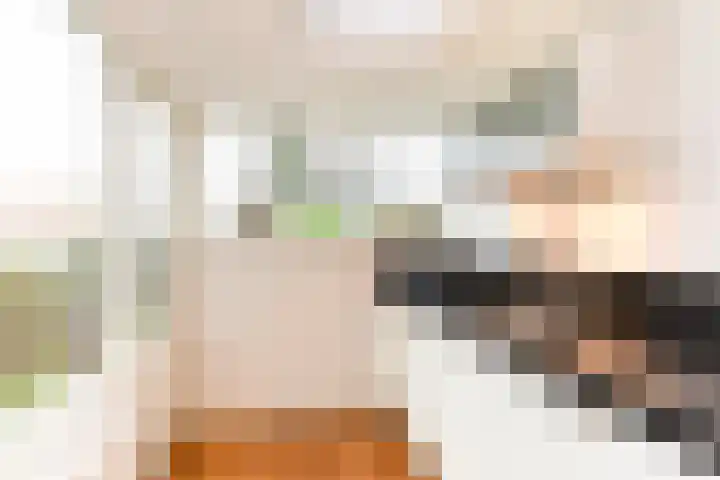 Zijllaan 16 Wassenaar thumbnail 11