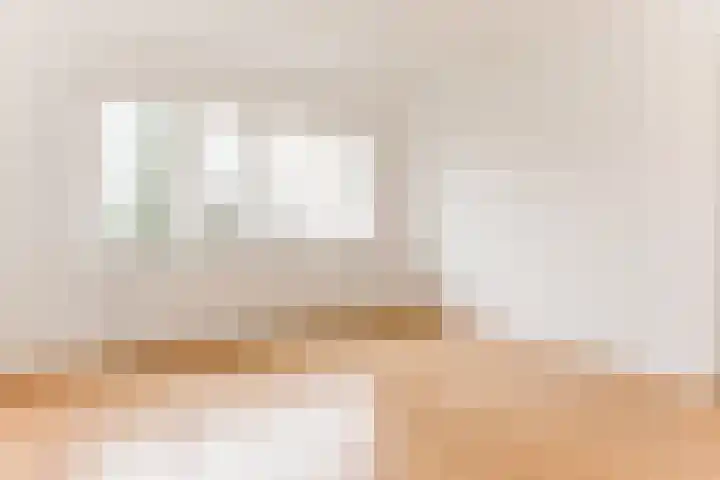 Zijllaan 16 Wassenaar thumbnail 13