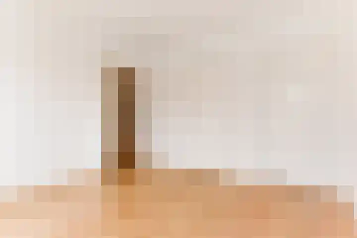 Zijllaan 16 Wassenaar thumbnail 14