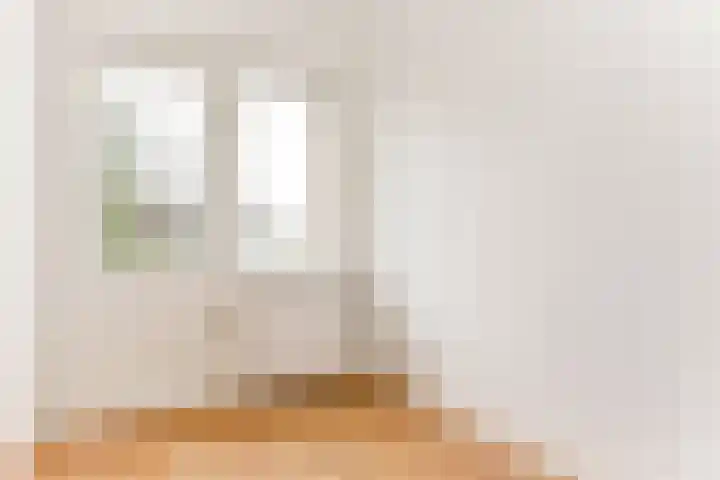 Zijllaan 16 Wassenaar thumbnail 15