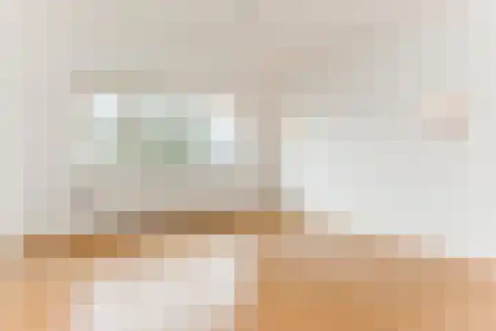Zijllaan 16 Wassenaar thumbnail 16